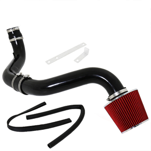 Auto Racing Cold Air Intake Pipe For Acura 94-01 For Integra GS-R 